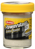 Berkley Power Bait - White