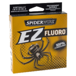 Spiderwire Flourocarbon Fishing Line