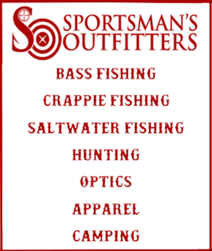 Sportsman's Outfitters