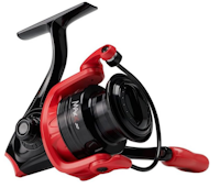 Abu Garcia Max X Spinning Reel