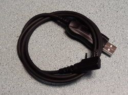 PC03 FTDI USB Programming Cable