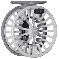 Redington Zero Fly Fishing Reel