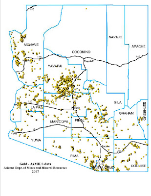 addmr-gold-map