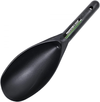 Plastic Trowel