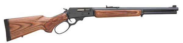 Marlin 1895G .45/70