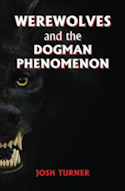 Werewolves and the Dogman Phenomenon